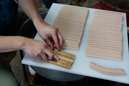 12751676_1139429909402130_1695635092_o - コピー (2).jpg