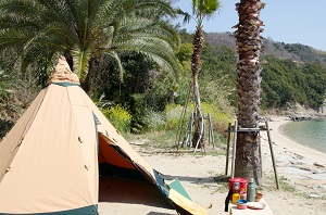 DSC_4873 - コピー.jpg