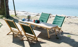 DSC_5429 - コピー (2).jpg