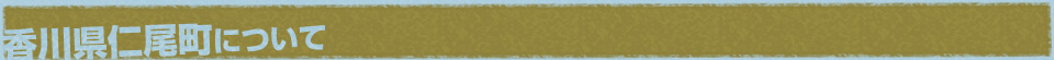 香川県仁尾町について