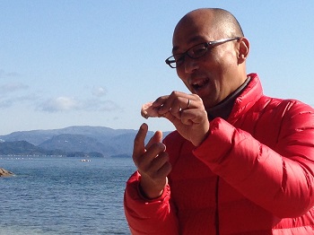 FullSizeRender (1).jpg