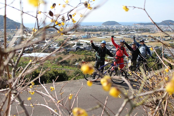 cycling for blog.jpg